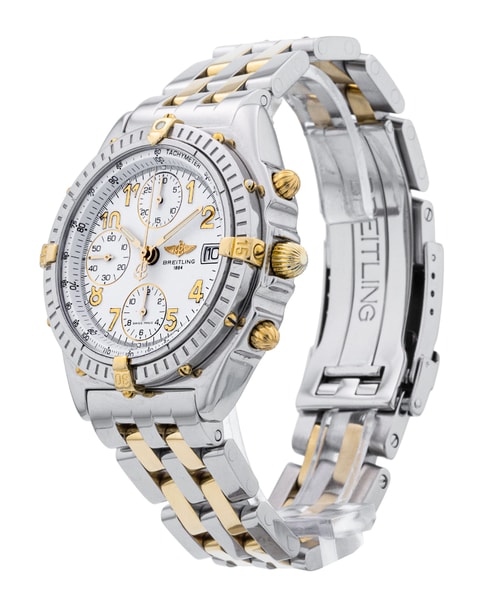 Breitling Chronomat B13050.1